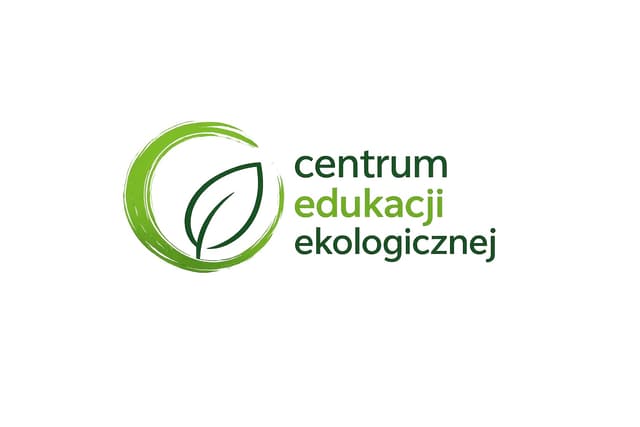Centrum Edukacji Ekologicznej