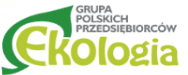 Ekologia – Grupa Polskich Przedsiębiorców