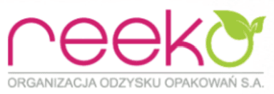 reeko – Organizacja Odzysku Opakowań S.A.